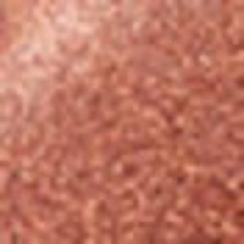 stila Shimmer & Glow Liquid Eye Shadow, Twig 6