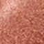 stila Shimmer & Glow Liquid Eye Shadow, Twig Thumbnail 6