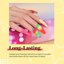 Beetles Gel Nail Polish Set, Sping into Summer Thumbnail 4