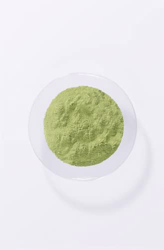 Khadi Natural Hair 5
