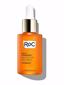 RoC Multi Correxion Revive Glow Vitamin C Serum Thumbnail 1