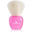 essence it's Bubble Gum fun Kabuki Brush Thumbnail 1