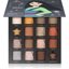 Essence Disney Princess Mulan palette di ombretti Thumbnail 1