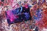 Makeup Revolution Forever Flawless Eyeshadow Palette Thumbnail 4