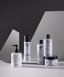 Maria Nila 123 Hair and Beauty Maria Nila Sheer Silver Conditioner  Thumbnail 3