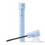 Nabla Vicious Mascara Waterproof Nero Thumbnail 1