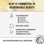 Olay Regenerist Collagen Peptide 24 MAX Retinol 24 MAX Night Face Cream Thumbnail 6