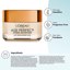 L'Oreal Paris Skincare Age Perfect Hydra-Nutrition Anti-Aging Day Cream Thumbnail 11