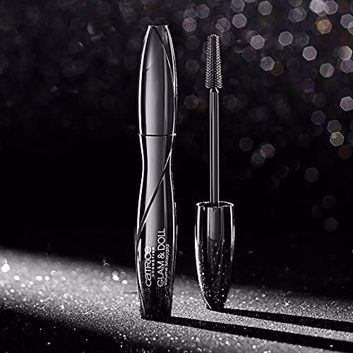 Catrice Glam & Doll Mascara Volume 5
