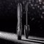 Catrice Glam & Doll Mascara Volume Thumbnail 5
