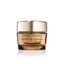 Estée Lauder Revitalizing Supreme+ Revitalizing Supreme + Youth Power Creme Thumbnail 1