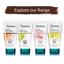 Himalaya Clarifying Mud Mask for Purifying & Deep Cleaning Thumbnail 7