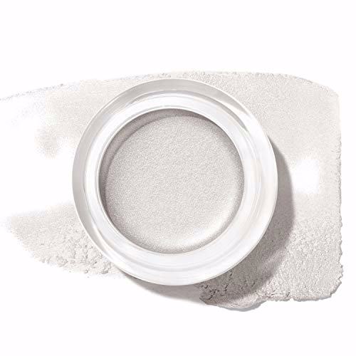 Revlon Colorstay Creme Eye Shadow Vanilla 2