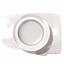 Revlon Colorstay Creme Eye Shadow Vanilla Thumbnail 2