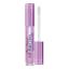 Too Faced Lip Injection Maximum Plump - Gloss BLUEBERRY Thumbnail 1