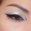 Colourpop Stone Cold Fox Thumbnail 5