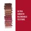 Rimmel Magnif'eyes Eyeshadow Palette Crimson Edition Thumbnail 4