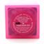 Clinique Pop Lip Colour + Primer Lipstick, 06 BUBBLEGUM POP Thumbnail 5