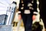 TIGI Bed Hard Head Extra Strong Hold Hair Spray Thumbnail 5