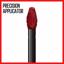 Maybelline New York SuperStay Matte Ink, Spiced Edition, Exhilarator Thumbnail 5