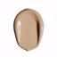 Revlon PhotoReady Candid Concealer Bisque Thumbnail 4