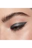 stila Shimmer & Glow Liquid Eye Shadow, VIVID LABRADORITE Thumbnail 5