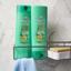 Garnier Fructis Grow Strong Shampoo Thumbnail 5