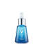 VICHY Minéral 89 Probiotic Fractions Recovery Serum Thumbnail 1