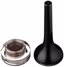 TONYMOLY Gel Eyeliner 01 Black Thumbnail 3