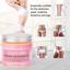 Sonew Hot Cream, Body Shaping Anti Cellulite Slimming & Firming Cream Thumbnail 2