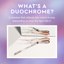 Urban Decay Naked Cyber Eyeshadow Palette Thumbnail 8