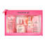 Nuxe Huile Prodigieuse Florale Travel Kit Thumbnail 1