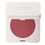 Summer Fridays Blush Butter Balm