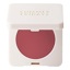 Summer Fridays Blush Butter Balm Thumbnail 1