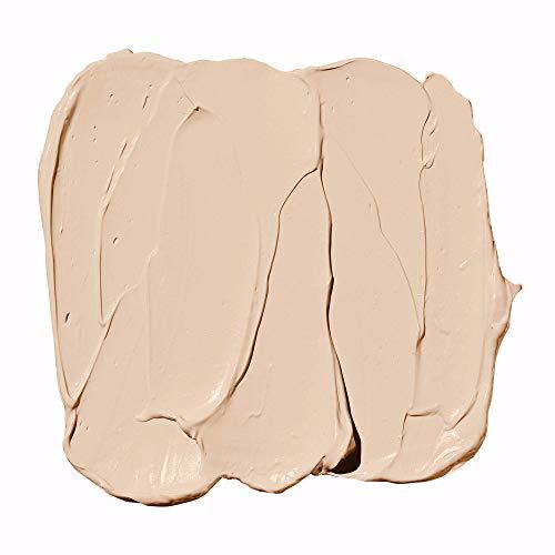 e.l.f. Flawless Finish Foundation, Beige 3