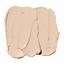 e.l.f. Flawless Finish Foundation, Beige Thumbnail 3