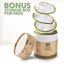 Greenzla Reusable Makeup Remover Pads Thumbnail 5