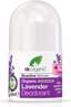 Dr. Organic Lavander Deodorant Thumbnail 1