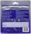 Garnier Skinactive Super Hydrating Facial Mask Thumbnail 2