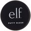 e.l.f. Putty Blush Maldives 10g Thumbnail 5