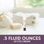 Aveeno Absolutely Ageless 3-in-1 Anti-Wrinkle Eye Cream Thumbnail 7