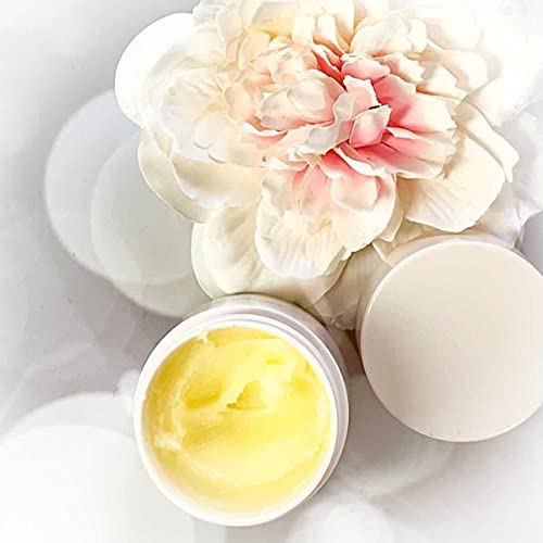 KIMTRUE Meltaway Makeup Remover Cleansing Balm to Oil 2
