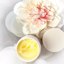 KIMTRUE Meltaway Makeup Remover Cleansing Balm to Oil Thumbnail 2