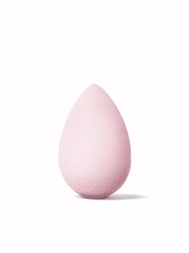 BEAUTYBLENDER Bubble Blender Makeup Sponge 2