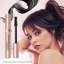 L'Oreal Paris Voluminous Makeup Lash Paradise Mascara Black Brown Thumbnail 8