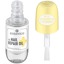 essence The Nail Repair Oil Thumbnail 1