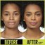 Maybelline Super Stay Full Coverage Liquid Foundation, Warm Coconut Thumbnail 9