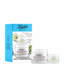 KIEHL'S Daily Hydrating Duo Thumbnail 1