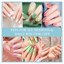 AIBRIT Gel Nail Polish Kit 24pcs Thumbnail 6
