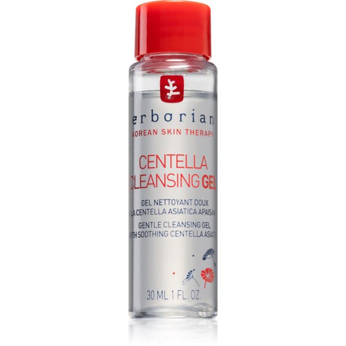 Erborian Centella gel